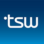 TSW App for PC