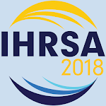 IHRSA 2018 for PC