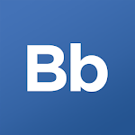 Blackboard Events for PC Blackboard Events for PC