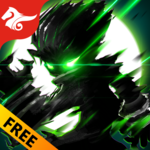 Zombie Avengers-(Dreamsky)Stickman War Z for PC Zombie Avengers-(Dreamsky)Stickman War Z for PC