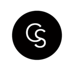 Cocoa Swatches for PC
