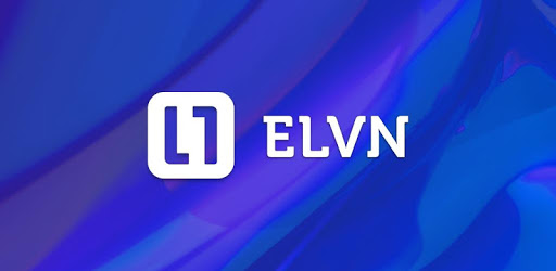 Elvn PC screenshot