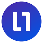Elvn icon