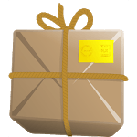 Auto Tracking For Canada Post for PC