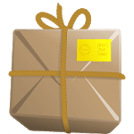 Track post parcels in Russia for PC
