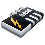 True Clean RAM Memory Booster for PC True Clean RAM Memory Booster for PC
