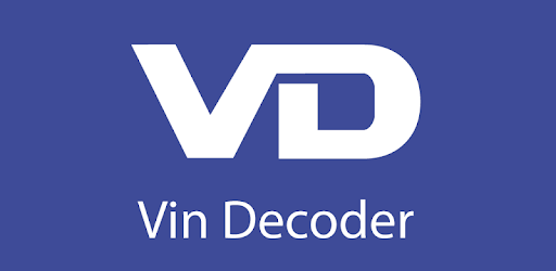 VIN decoder for Mercedes Benz PC screenshot VIN decoder for Mercedes Benz PC screenshot