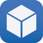 PackTrack Auto Tracking System for PC PackTrack Auto Tracking System for PC