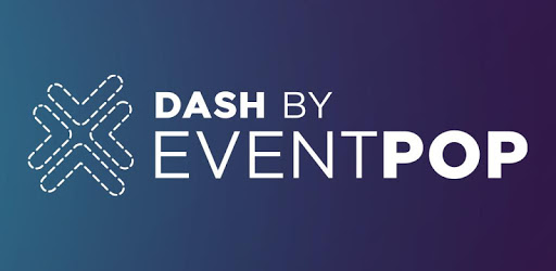 Dash for Organizers PC screenshot Dash for Organizers PC screenshot