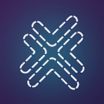 Dash for Organizers for PC Dash for Organizers for PC