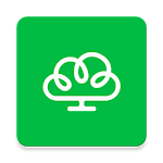 Famtree for PC Famtree for PC