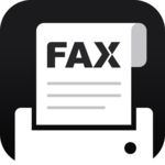 Fax - Free Fax App & Send Documents Fax from Phone for PC Fax - Free Fax App & Send Documents Fax from Phone for PC
