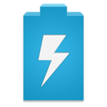 DashClock Battery Extension for PC DashClock Battery Extension for PC