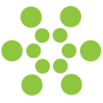 Greenlight icon