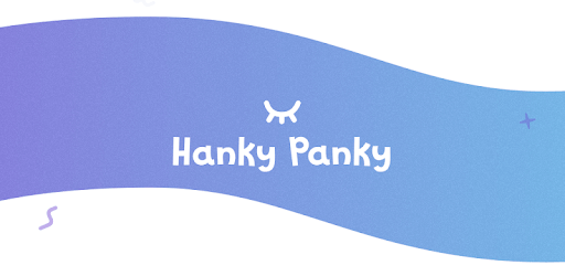 Get the Hanky-Panky app for safe & easy browsing PC screenshot Get the Hanky-Panky app for safe & easy browsing PC screenshot