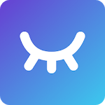 Get the Hanky-Panky app for safe & easy browsing for PC Get the Hanky-Panky app for safe & easy browsing for PC