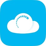 Wisen for PC