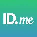ID.me Trusted Referee for PC