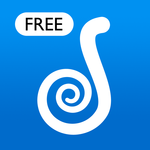 Capriccio (Free) for PC Capriccio (Free) for PC