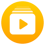 ImgPlay - GIF Maker icon
