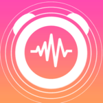 Alarm Clock - THE LOUDEST! for PC Alarm Clock - THE LOUDEST! for PC