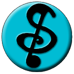 Setlister - concert setlists for PC Setlister - concert setlists for PC