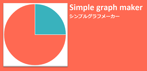 Simple graph maker PC screenshot Simple graph maker PC screenshot