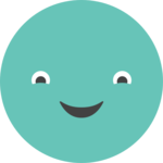 klarify - Pollen Count & Forecasts for Hayfever US icon