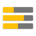 DiskInfo icon