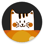 TunnelCat VPN icon