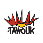 Malak Al Tawouk ® icon