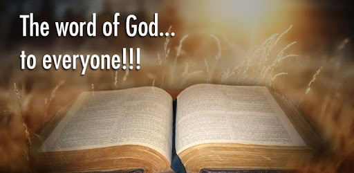 Holy Bible CNVT, 新譯本 (Traditional Chinese) Free PC screenshot Holy Bible CNVT, 新譯本 (Traditional Chinese) Free PC screenshot