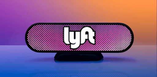 Lyft PC screenshot Lyft PC screenshot