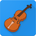 World's smallest violin for PC World's smallest violin for PC