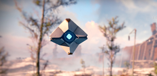 Little Light for Destiny 2 PC screenshot Little Light for Destiny 2 PC screenshot