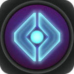 Little Light for Destiny 2 for PC Little Light for Destiny 2 for PC