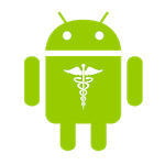 Mediroid | free medical apps for PC