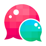 Meecha - Meet People Nearby for PC