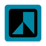 OLEDBuddy icon