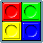 Plastic Puzzle for PC