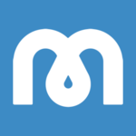 Mindspa: Self-Care, Mental Health & Intellect icon