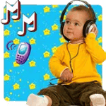 ترانه های کودکانه 2 for PC