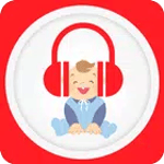 قصه های کودکانه صوتی for PC قصه های کودکانه صوتی for PC