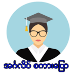 Eng4mm icon