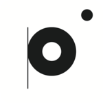 PicYourMoment icon