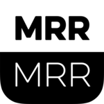 MRRMRR ~ Live Face Filters & Video Selfies for PC MRRMRR ~ Live Face Filters & Video Selfies for PC