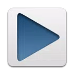 VK2 Music and Video for VK for PC VK2 Music and Video for VK for PC