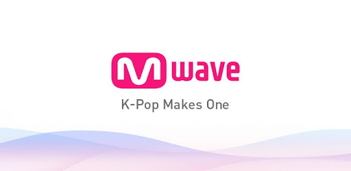 Mwave - MAMA, Vote, K-Pop News PC screenshot