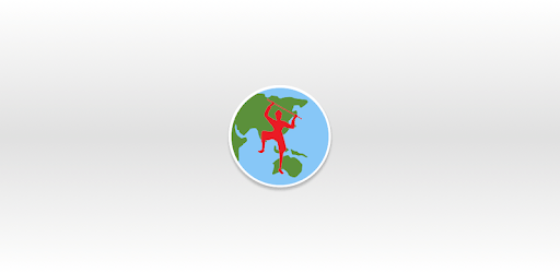 Zawgyipedia PC screenshot