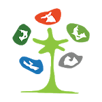 National Parks of Montenegro icon